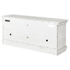 Payne TV Stand