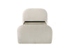 Vanni Twin Bed w/ Trundle