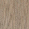 Rylandyn End Table