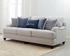 Glenn Sofa