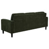 Ruth Sofa