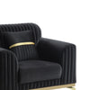 Antigua Chair