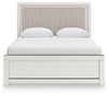 Zuraleus Bed