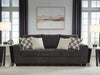 Loreo Living Room Set