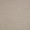 Bexhill Panel Bed