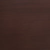 Zimmerlee Side Table