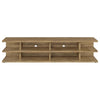 Cartmill TV Stand
