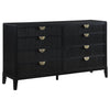 Brookmead Bedroom Set