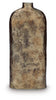 Wallmond Vase