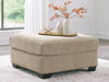 SimpleJoy Ottoman