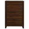 Welsley Chest of Drawers