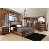 Emmaline Dresser