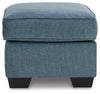 Cashton Living Room Set