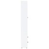 Hawthorne Tall Display Cabinet