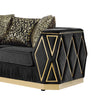 Cavalli Loveseat