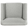 Vaughn Accent Chair