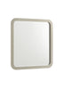 Aria Mirror