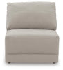 Next-Gen Gaucho Sectional Sofa