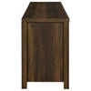 Madra TV Stand