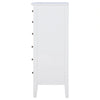 Bexhill Chest of Drawers