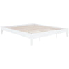 Hounslow Platform Bed Base