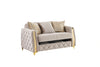 Lippa Loveseat