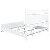 Gracemont Bedroom Set