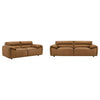 Buxton Sofa Set
