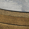 Korajane Coffee Table