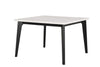 Sabro 5 Pc Dining Table Set