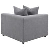 Jennifer Modular Sectional Sofa