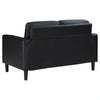 Ruth Sofa Set