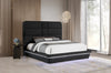 Futura Bed