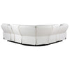 Electra Sectional