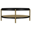 Arini Coffee Table