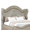 Bella Bedroom Set