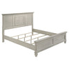 Franco Bedroom Set