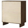 Glenwood Chest of Drawers