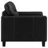 Scotland Accent Chair