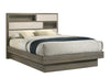 GEM Bedroom Set
