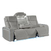 Electra Sofa