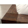 Janeiro Bed
