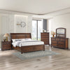 Baltimore Bedroom Set