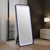 Kiley Floor Mirror