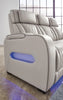 Boyington Power Reclining Sofa