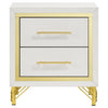 Lucia Bedroom Set