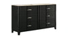 Opel Bedroom Set