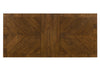 Horsholm 7 Pc. Dining Table Set