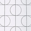 Kydner Pillow (Set of 4)