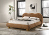 Finamore E.King Bed